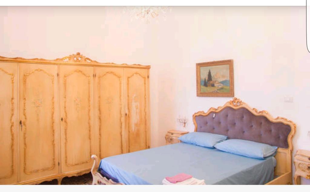البندقية Appartamento Dei Frari المظهر الخارجي الصورة